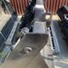 Cupa multifunctionala JCB 3CX nou.